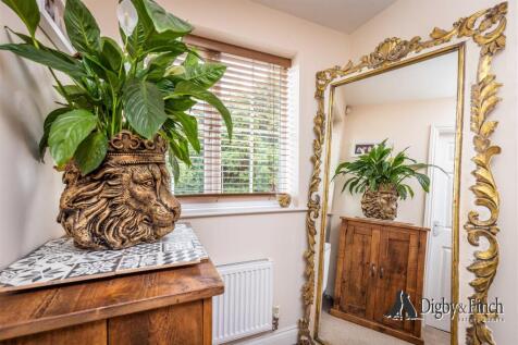 18 Morley Gardens, Radcliffe-On-Trent-23watermarke