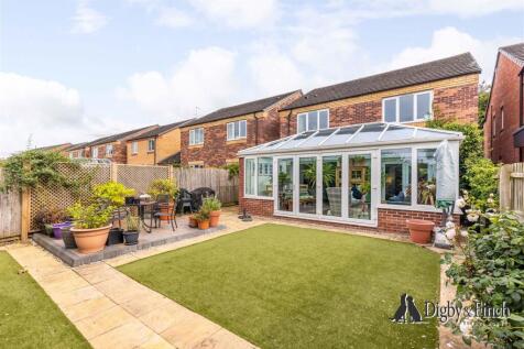 18 Morley Gardens, Radcliffe-On-Trent-5watermarked