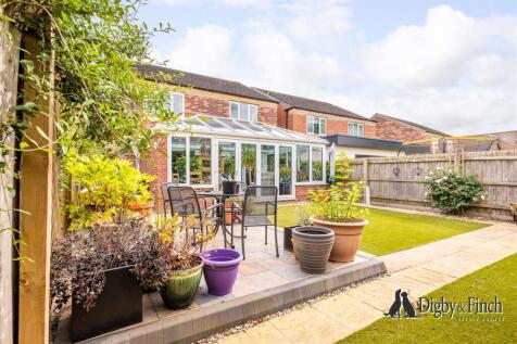 18 Morley Gardens, Radcliffe-On-Trent-7watermarked