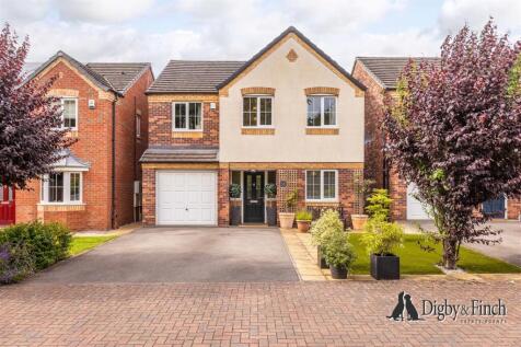 18 Morley Gardens, Radcliffe-On-Trent-1watermarked