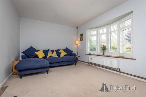 8 Yonge Close, Radcliffe, NG12 2EE-10watermarked.j