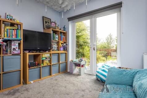 8 Yonge Close, Radcliffe, NG12 2EE-24watermarked.j