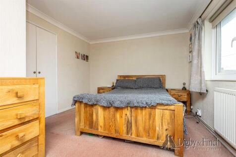 8 Yonge Close, Radcliffe, NG12 2EE-19watermarked.j