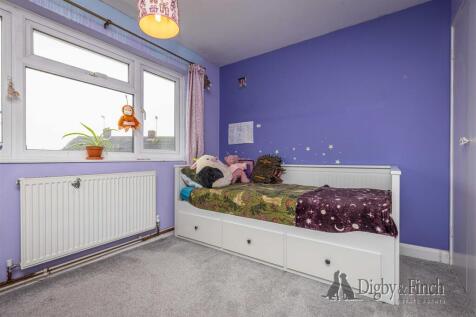 8 Yonge Close, Radcliffe, NG12 2EE-21watermarked.j