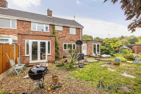 8 Yonge Close, Radcliffe, NG12 2EE-5watermarked.jp