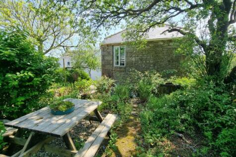 Property Image 24