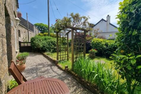 Property Image 21