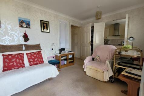 Property Image 12