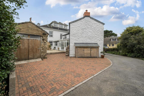 Property Image 22