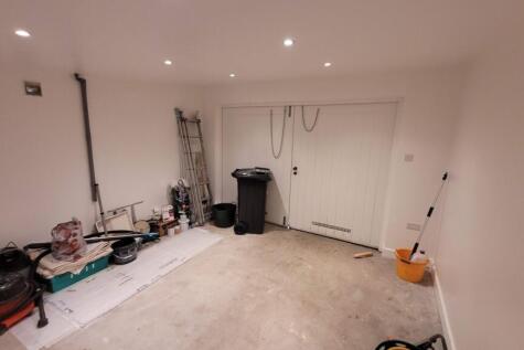 Property Image 64