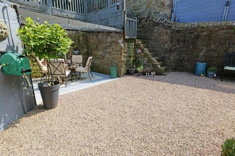 Property Image 34