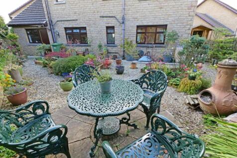 Property Image 32