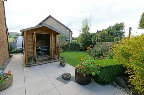 Property Image 33