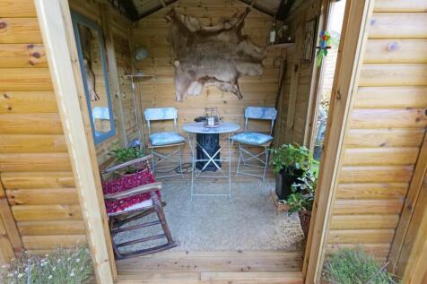 Property Image 34