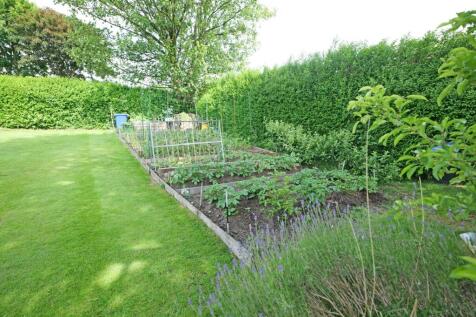 Property Image 56