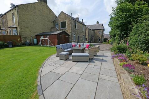 Property Image 58