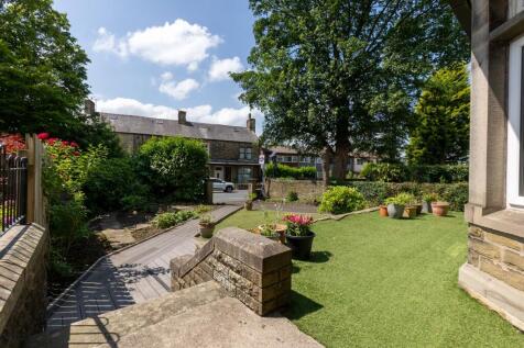 Property Image 51
