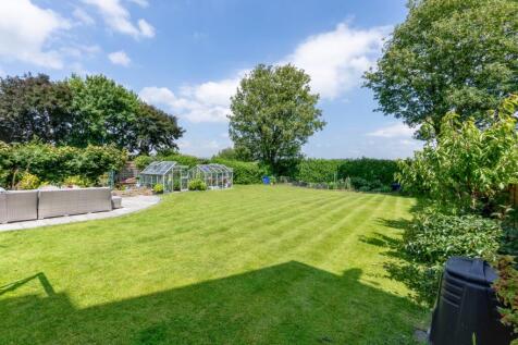 Property Image 54