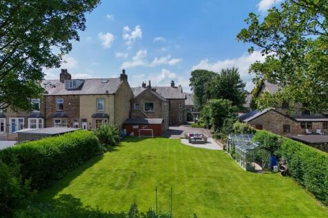 Property Image 59