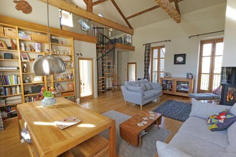 Property Image 5