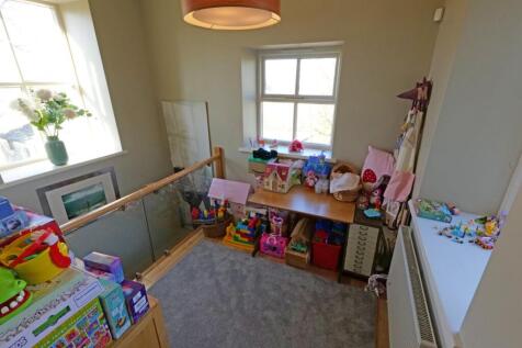 Property Image 24