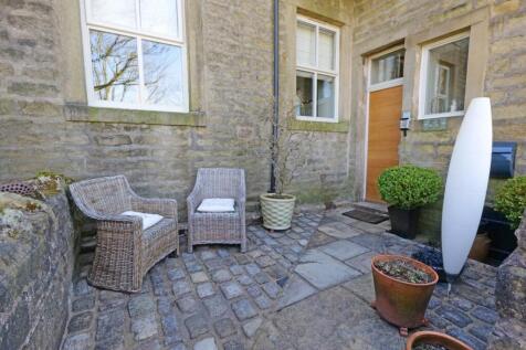 Property Image 43
