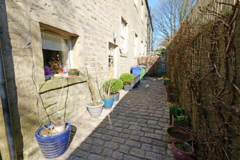 Property Image 44