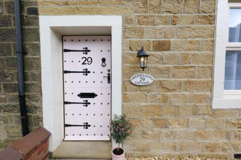 Property Image 21