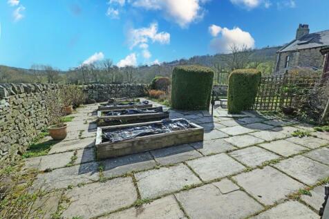 Property Image 44