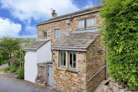 Property Image 36