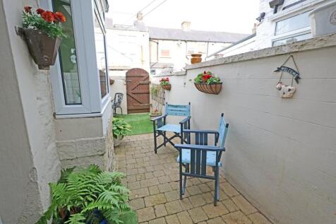 Property Image 19