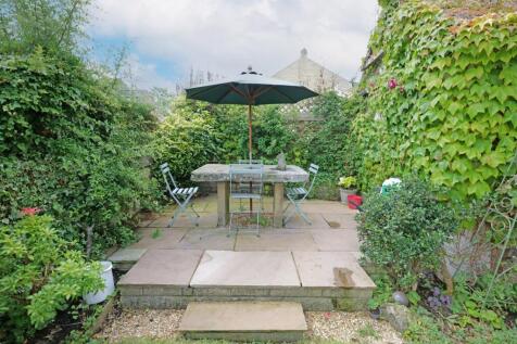 Property Image 27