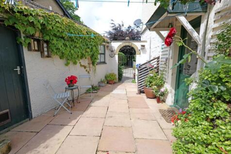 Property Image 28