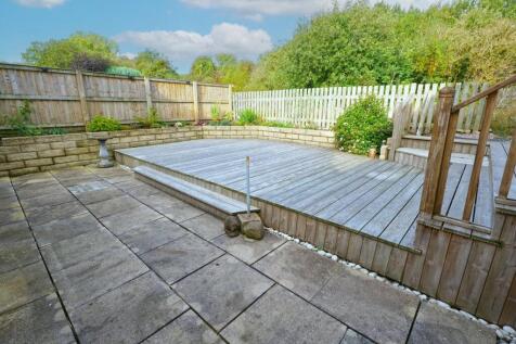 Property Image 43