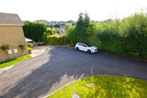 Property Image 46