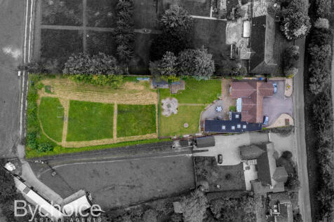 DJI_0893-HDR-1