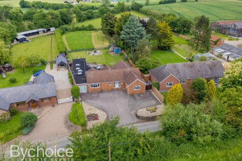 DJI_0887-HDR