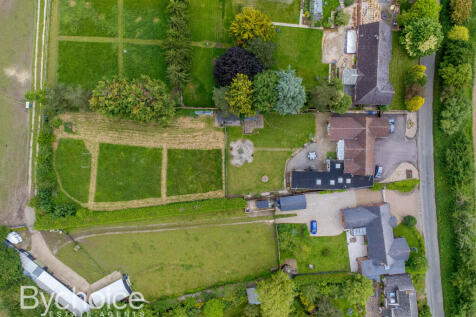 DJI_0893-HDR