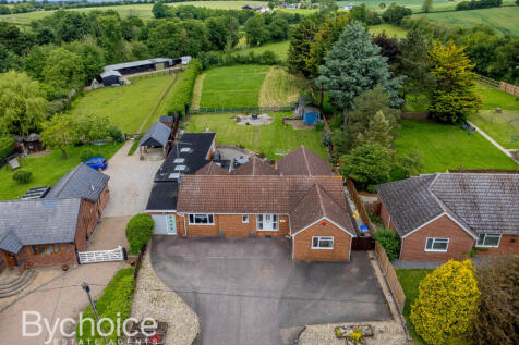DJI_0890-HDR