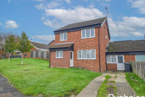 20241026_104538 copy-2