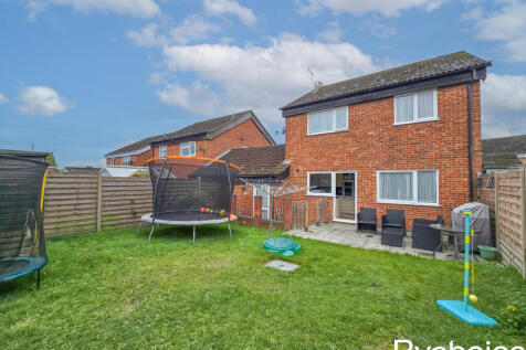 20241026_103314 copy-2