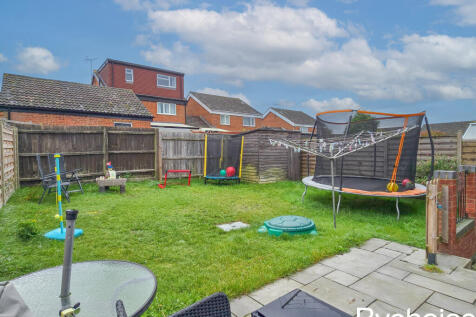 20241026_103220 copy-2