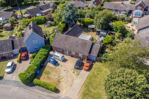 DJI_0944-HDR