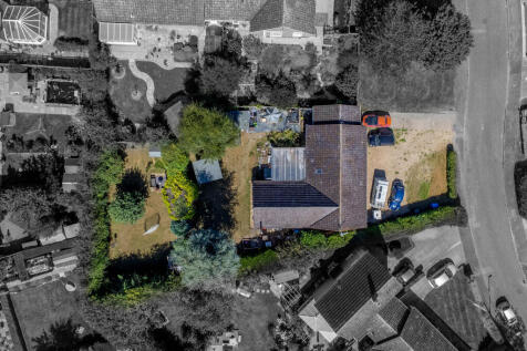 DJI_0947-HDR-boundary