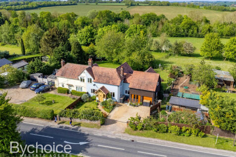 DJI_0861-HDR