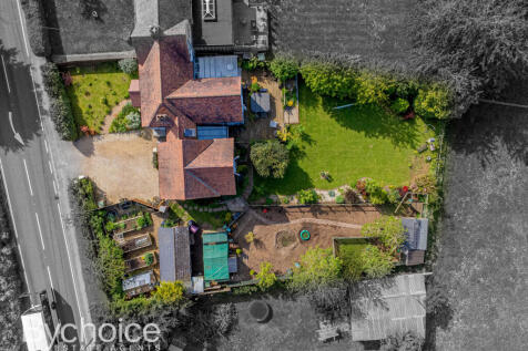 DJI_0870-HDR-boundary