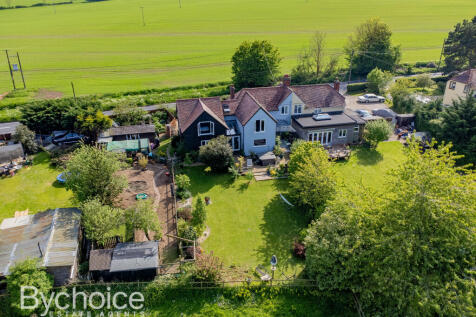 DJI_0864-HDR