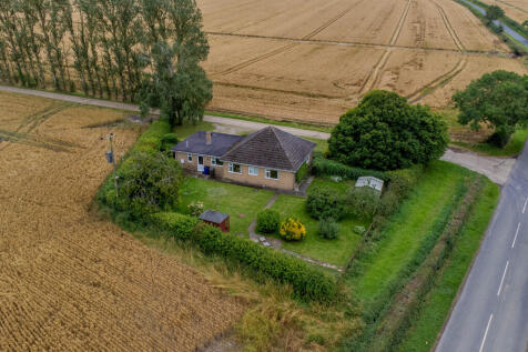 DJI_0002-HDR