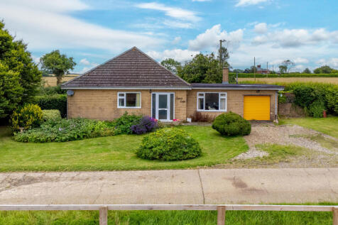DJI_0026-HDR