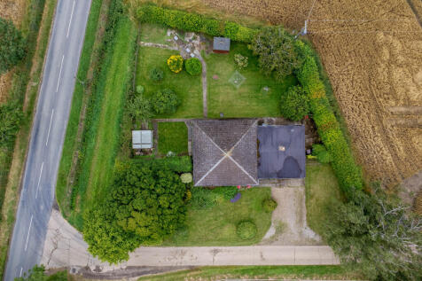 DJI_0008-HDR